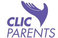 CLIC Parents