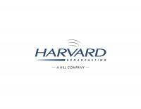 (English) Harvard Broadcasting