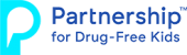 Partnership for Drug Free Kids (USA)