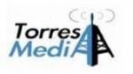 Torres Media