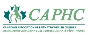 Association canadienne des centres de santé pédiatriques
