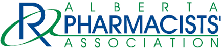 Alberta Pharmacists' Association