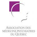 Association des médecins psychiatres du Québec