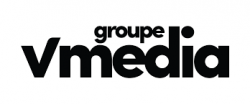 Groupe V média