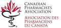 Association des pharmaciens du Canada