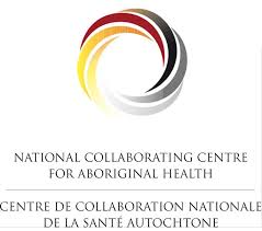 Le Centre de collaboration nationale de la santé autochtone (CCNSA)