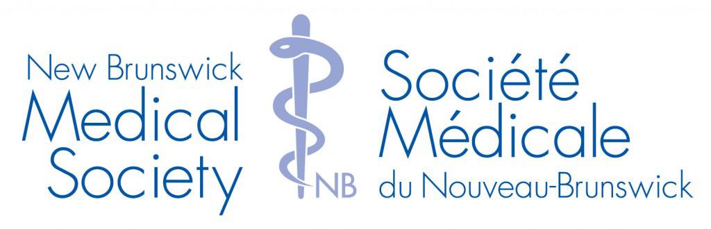 Société Médicale de Nouveau-Brunswick