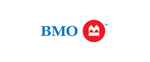 BMO