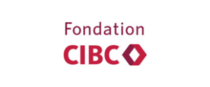 Fondation CIBC