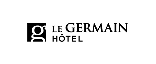 Le Germain Hôtel