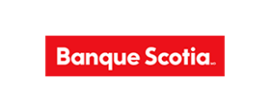 Banque Scotia