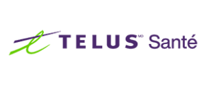 Telus Santé