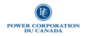 Power Corporation du Canada