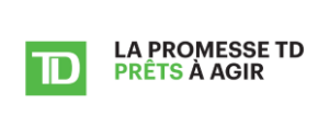 TD La promesse prêts à agir